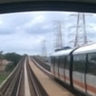 Putra LTR - метро без машиниста